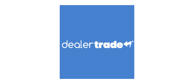 Dealer Trade Network logo